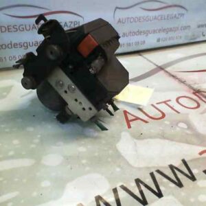 ABS FIAT ULYSSE (179)