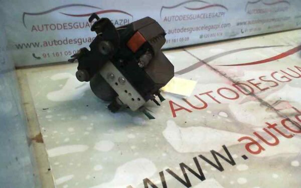 ABS FIAT ULYSSE (179)