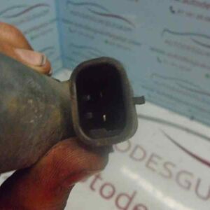 ELEVALUNAS TRASERO IZQUIERDO ALFA ROMEO 147 (190)