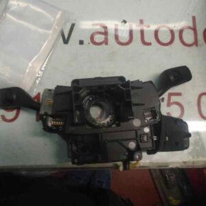 MANDO LUCES FORD FOCUS BERLINA (CAP)