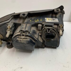 FARO IZQUIERDO AUDI A4 BERLINA (B5)