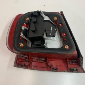 PILOTO TRASERO DERECHO AUDI A4 BERLINA (B5)