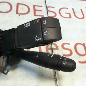 ANILLO AIRBAG RENAULT LAGUNA II GRANDTOUR (KG0)