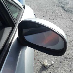 RETROVISOR DERECHO SEAT LEON (1P1)