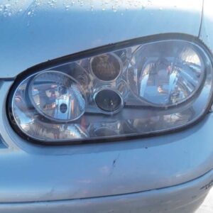 FARO IZQUIERDO VOLKSWAGEN GOLF IV BERLINA (1J1)(10.1997)