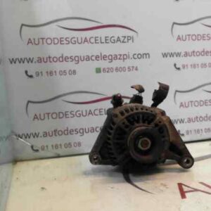ALTERNADOR TOYOTA RAV4 (A2)