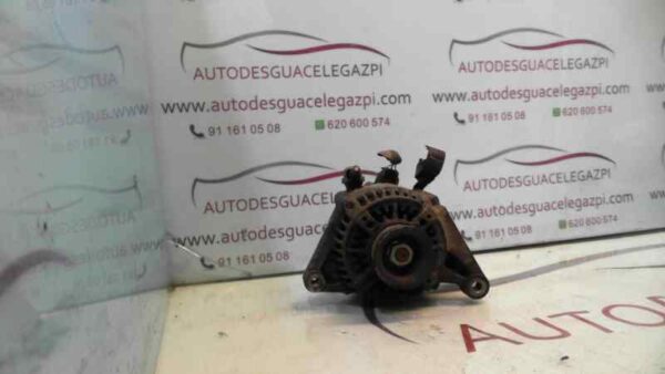 ALTERNADOR TOYOTA RAV4 (A2)