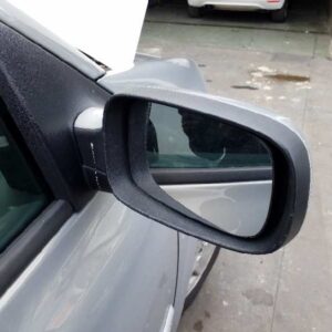 RETROVISOR DERECHO RENAULT MEGANE II GRANDTOUR