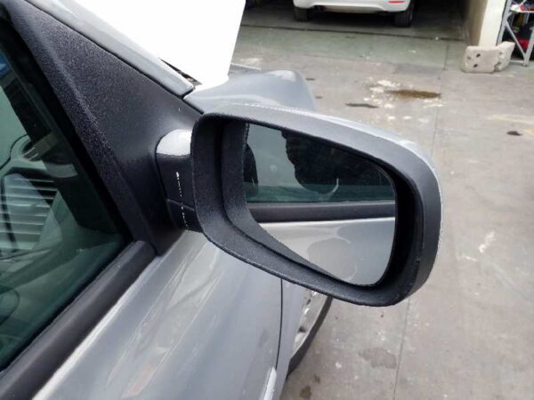 RETROVISOR DERECHO RENAULT MEGANE II GRANDTOUR