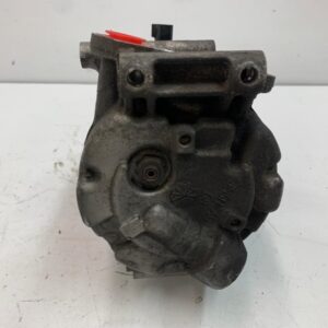 COMPRESOR AIRE ACONDICIONADO VOLVO S40 BERLINA