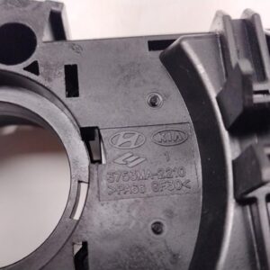 MANDO MULTIFUNCION HYUNDAI I30 (GD)
