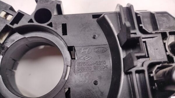 MANDO MULTIFUNCION HYUNDAI I30 (GD)