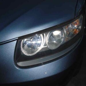 FARO DERECHO HYUNDAI SANTA FE (CM)