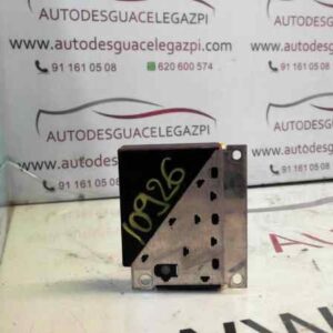 CENTRALITA AIRBAG SEAT LEON (1P1)