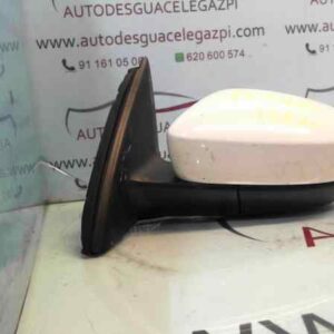 RETROVISOR IZQUIERDO SEAT TOLEDO (KG3)