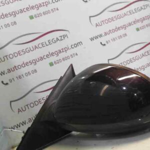 RETROVISOR DERECHO SEAT IBIZA (6L1)