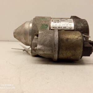 MOTOR ARRANQUE SMART CITY-COUPE