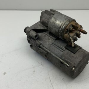 MOTOR ARRANQUE CITROEN C5 BERLINA