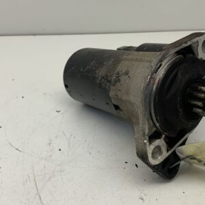 MOTOR ARRANQUE VOLKSWAGEN BORA BERLINA (1J2)(1998)