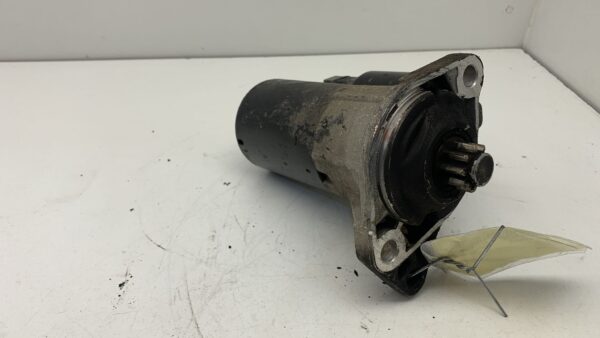 MOTOR ARRANQUE VOLKSWAGEN BORA BERLINA (1J2)(1998)