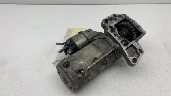 MOTOR ARRANQUE CITROEN C6