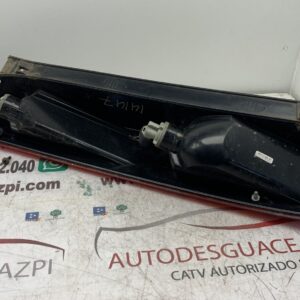 PILOTO TRASERO DERECHO FORD FOCUS BERLINA (CAP)