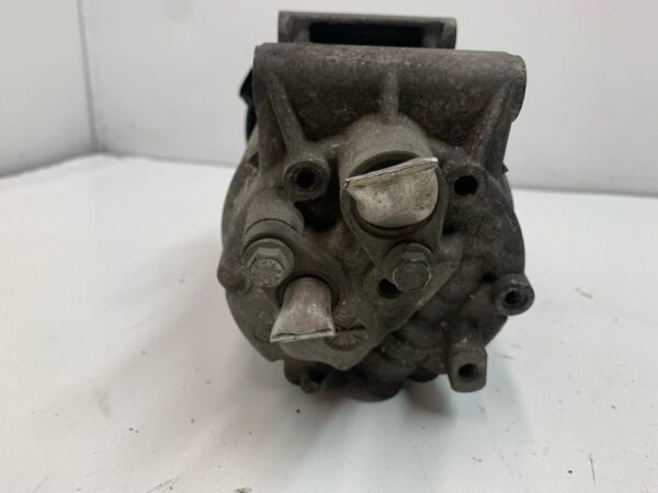 COMPRESOR AIRE ACONDICIONADO ALFA ROMEO 147 (190)