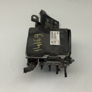 ABS SEAT IBIZA BERLINA (6J5)