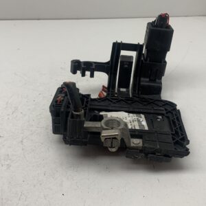 CAJA RELES / FUSIBLES SEAT IBIZA BERLINA (6J5)