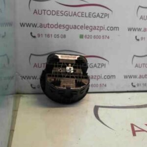 AIRBAG DELANTERO IZQUIERDO CITROEN C4 BERLINA