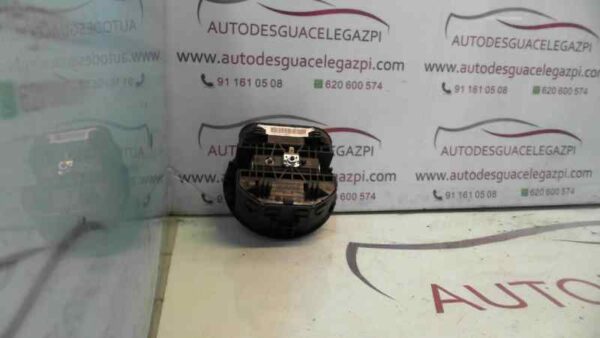 AIRBAG DELANTERO IZQUIERDO CITROEN C4 BERLINA
