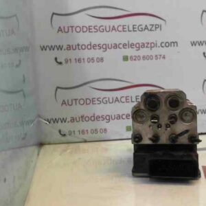ABS OPEL VECTRA C BERLINA
