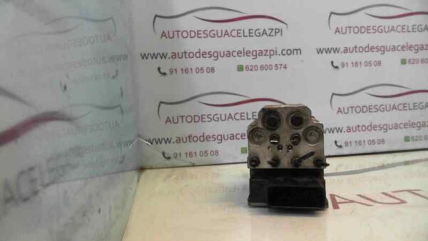 ABS OPEL VECTRA C BERLINA