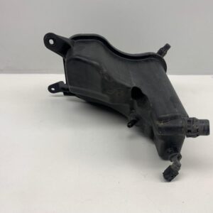 DEPOSITO EXPANSION BMW SERIE 3 BERLINA (E90)