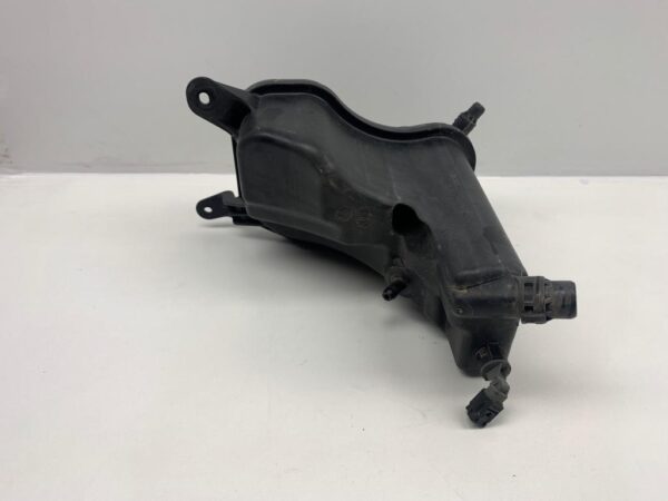 DEPOSITO EXPANSION BMW SERIE 3 BERLINA (E90)