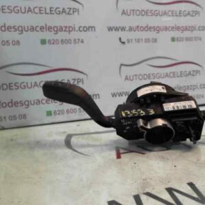 MANDO MULTIFUNCION SEAT IBIZA SC (6J1)