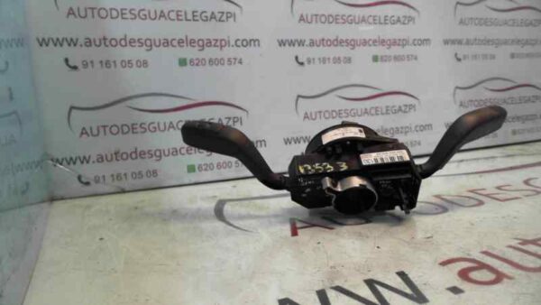 MANDO MULTIFUNCION SEAT IBIZA SC (6J1)