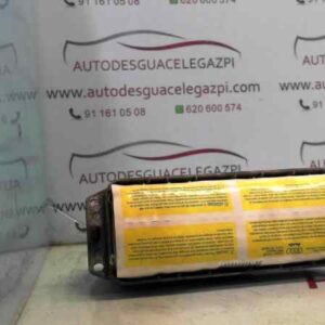 AIRBAG DELANTERO DERECHO AUDI A3 (8P1)