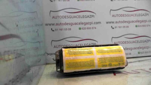 AIRBAG DELANTERO DERECHO AUDI A3 (8P1)
