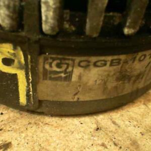 ALTERNADOR KIA RIO (BC)