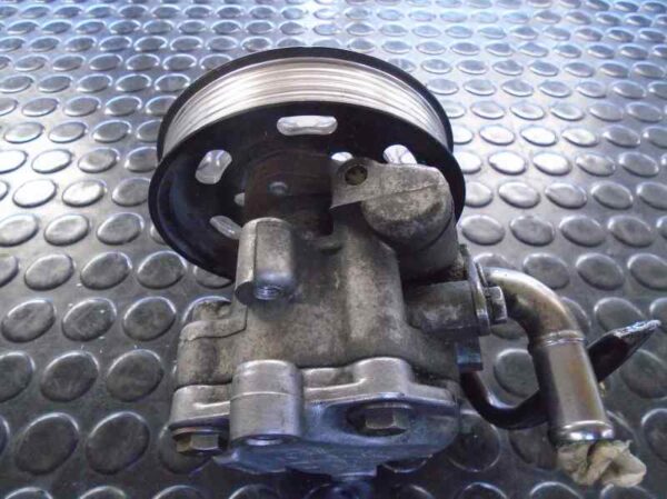 BOMBA DIRECCION SEAT CORDOBA BERLINA (6K2)
