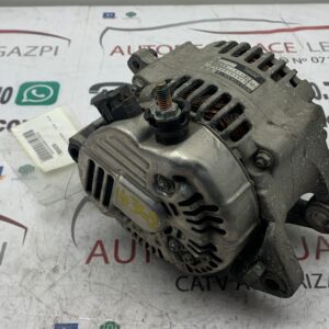 ALTERNADOR KIA CARNIVAL