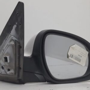 RETROVISOR DERECHO HYUNDAI I30 (FD)