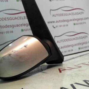 RETROVISOR DERECHO FORD FOCUS C-MAX (CAP)(2003)