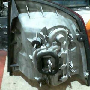PILOTO TRASERO IZQUIERDO OPEL ASTRA G BERLINA