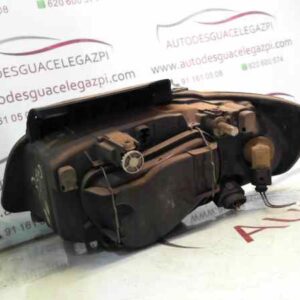 FARO DERECHO SEAT IBIZA (6K1)