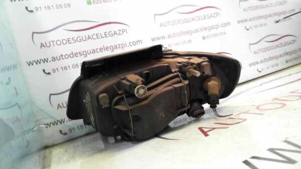 FARO DERECHO SEAT IBIZA (6K1)