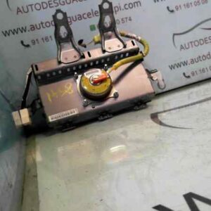 AIRBAG DELANTERO DERECHO TOYOTA PRIUS (ZVW30)