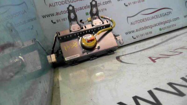 AIRBAG DELANTERO DERECHO TOYOTA PRIUS (ZVW30)