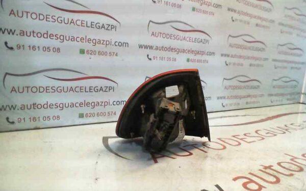 PILOTO TRASERO DERECHO SEAT CORDOBA BERLINA (6K2)